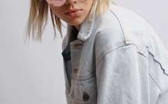 陆贞传奇第30集